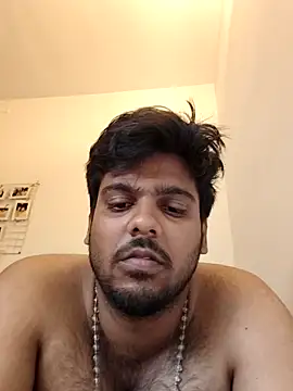 Snapshot of Manboobs178 chatting on March 22, 11:53 am Manboobs178 online show from March 22, 11:53 am