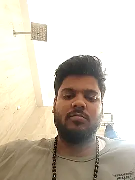 Snapshot of Manboobs178 chatting on February 19, 3:35 am Manboobs178 online show from February 19, 3:35 am