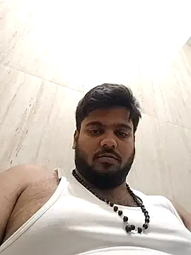 Snapshot of Manboobs178 chatting on February 20, 1:24 am Manboobs178 online show from February 20, 1:24 am