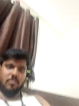 Snapshot of Manboobs178 chatting on February 20, 3:23 pm Manboobs178 online show from February 20, 3:23 pm