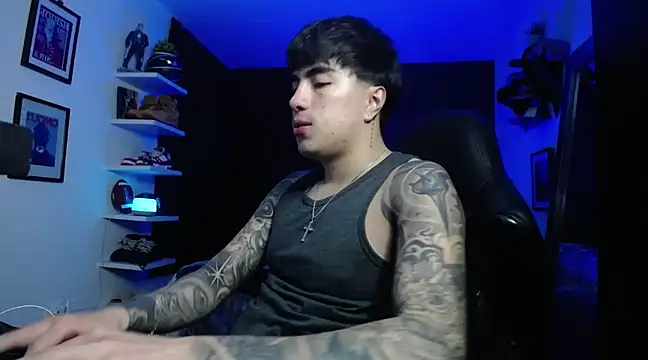 jung dragon online show from February 14, 5:41 am