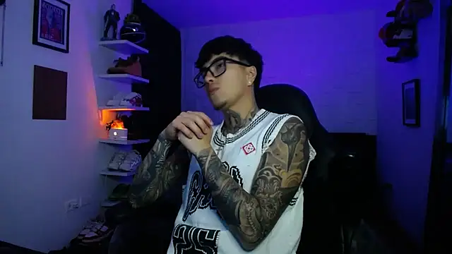 jung dragon online show from December 21, 4:19 am