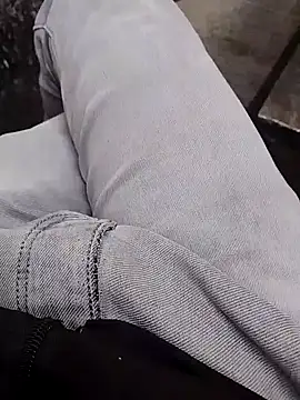 myhot1551 online show from December 23, 7:17 am