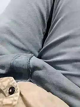 myhot1551 online show from December 23, 12:41 pm