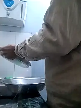 myhot1551 online show from December 26, 12:59 pm