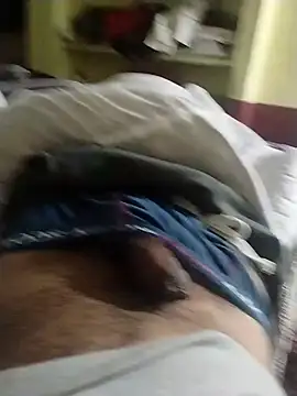 myhot1551 online show from December 29, 11:39 pm