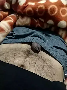 myhot1551 online show from January 12, 1:21 am