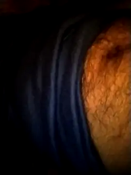 myhot1551 online show from January 13, 1:49 pm