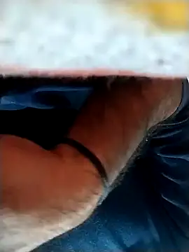 myhot1551 online show from January 14, 1:15 am