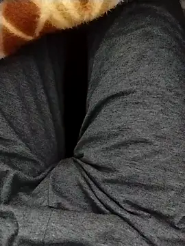 myhot1551 online show from February 14, 4:20 pm