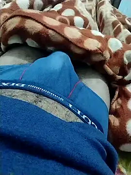 myhot1551 online show from February 19, 1:29 am