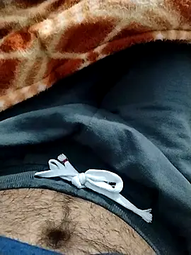 myhot1551 online show from February 21, 4:48 pm