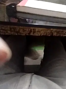 myhot1551 online show from February 22, 6:39 am