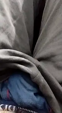 myhot1551 online show from February 24, 1:13 am