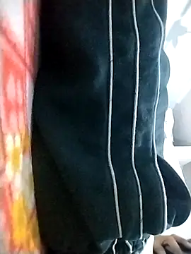 myhot1551 online show from March 23, 12:04 am