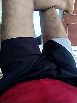 myhot1551 online show from October 4, 9:40 am