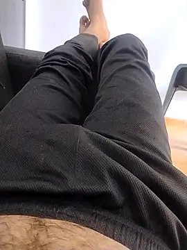 myhot1551 online show from October 12, 5:50 am