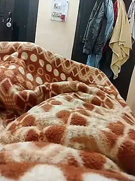 myhot1551 online show from November 26, 10:22 pm