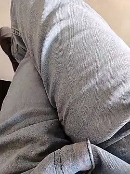 myhot1551 online show from November 28, 5:10 am