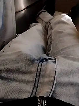 myhot1551 online show from February 3, 10:04 pm