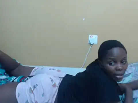 HOT-JAZMINE online show from March 11, 11:01 am