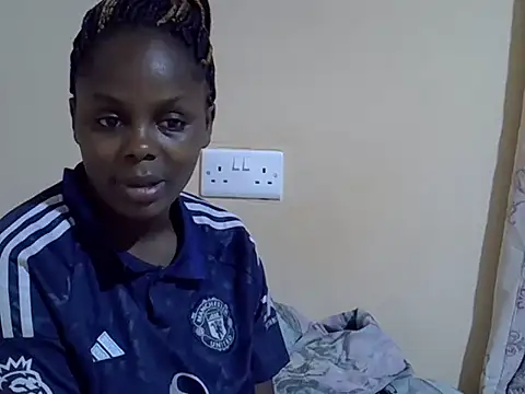 HOT-JAZMINE online show from November 8, 8:36 am