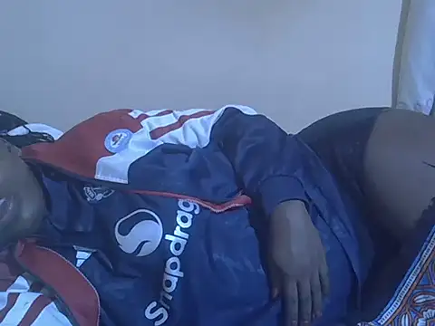 HOT-JAZMINE online show from December 17, 5:57 am