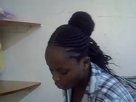 Snapshot of HOT-JAZMINE chatting on February 8, 7:23 am HOT-JAZMINE online show from February 8, 7:23 am