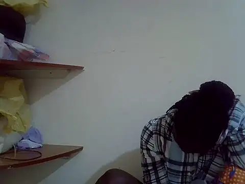 Snapshot of HOT-JAZMINE chatting on February 9, 9:24 am HOT-JAZMINE online show from February 9, 9:24 am