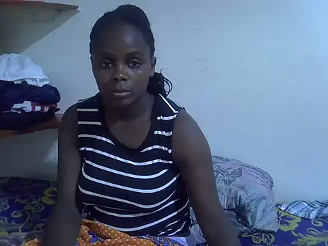 Snapshot of HOT-JAZMINE chatting on February 18, 9:44 pm HOT-JAZMINE online show from February 18, 9:44 pm