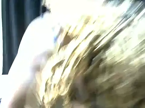 ebony Catalia online show from March 20, 1:35 am