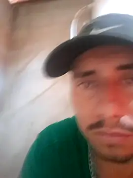 luissilva0071 online show from January 16, 1:37 pm