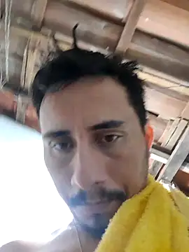 Snapshot of luissilva0071 chatting on June 24, 9:14 pm luissilva0071 online show from June 24, 9:14 pm