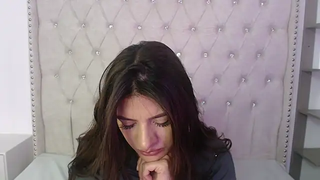 Snapshot of Abril_Squirt chatting on September 13, 2:50 pm Abril Squirt online show from September 13, 2:50 pm