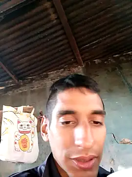 Pablunt-rap online show from September 22, 8:00 pm