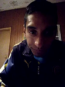 Pablunt-rap online show from October 2, 3:35 am