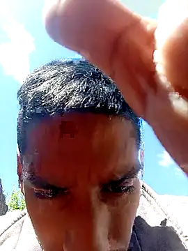 Pablunt-rap online show from October 6, 5:21 pm