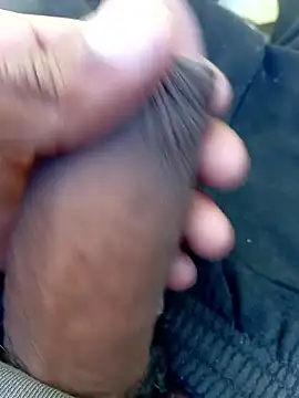 Pablunt-rap online show from October 7, 1:52 pm