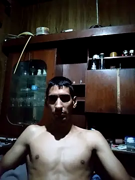 Pablunt-rap online show from October 17, 2:37 am