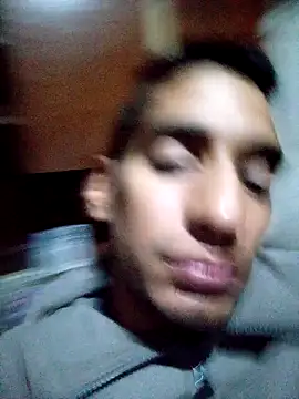 Pablunt-rap online show from October 18, 5:43 am