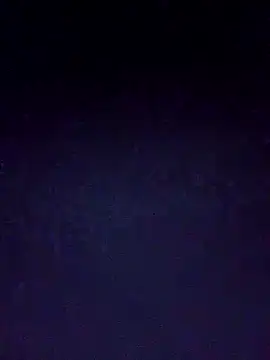 Pablunt-rap online show from October 18, 5:46 pm