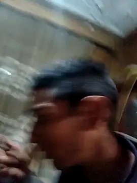 Pablunt-rap online show from October 19, 1:34 pm