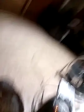 Pablunt-rap online show from October 20, 1:39 am