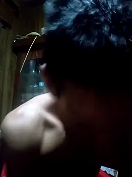 Pablunt-rap online show from October 22, 8:25 am