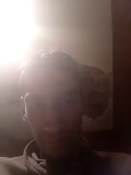 Pablunt-rap online show from October 25, 4:35 pm