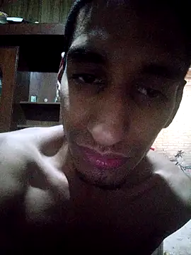 Pablunt-rap online show from October 26, 4:35 pm