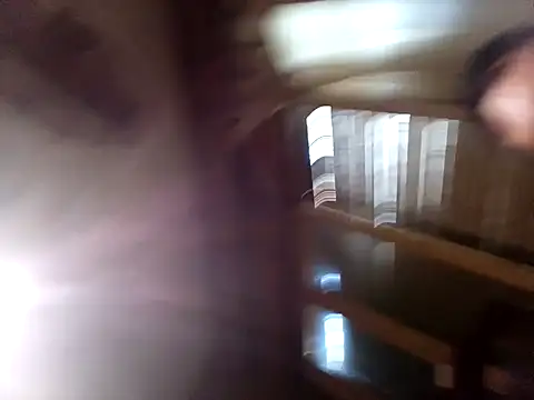 Pablunt-rap online show from November 2, 3:58 pm