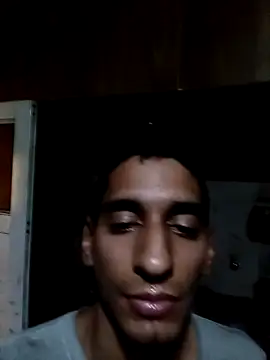 Pablunt-rap online show from November 3, 4:41 pm