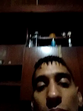 Pablunt-rap online show from November 7, 2:06 pm