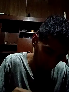 Pablunt-rap online show from November 11, 1:05 am